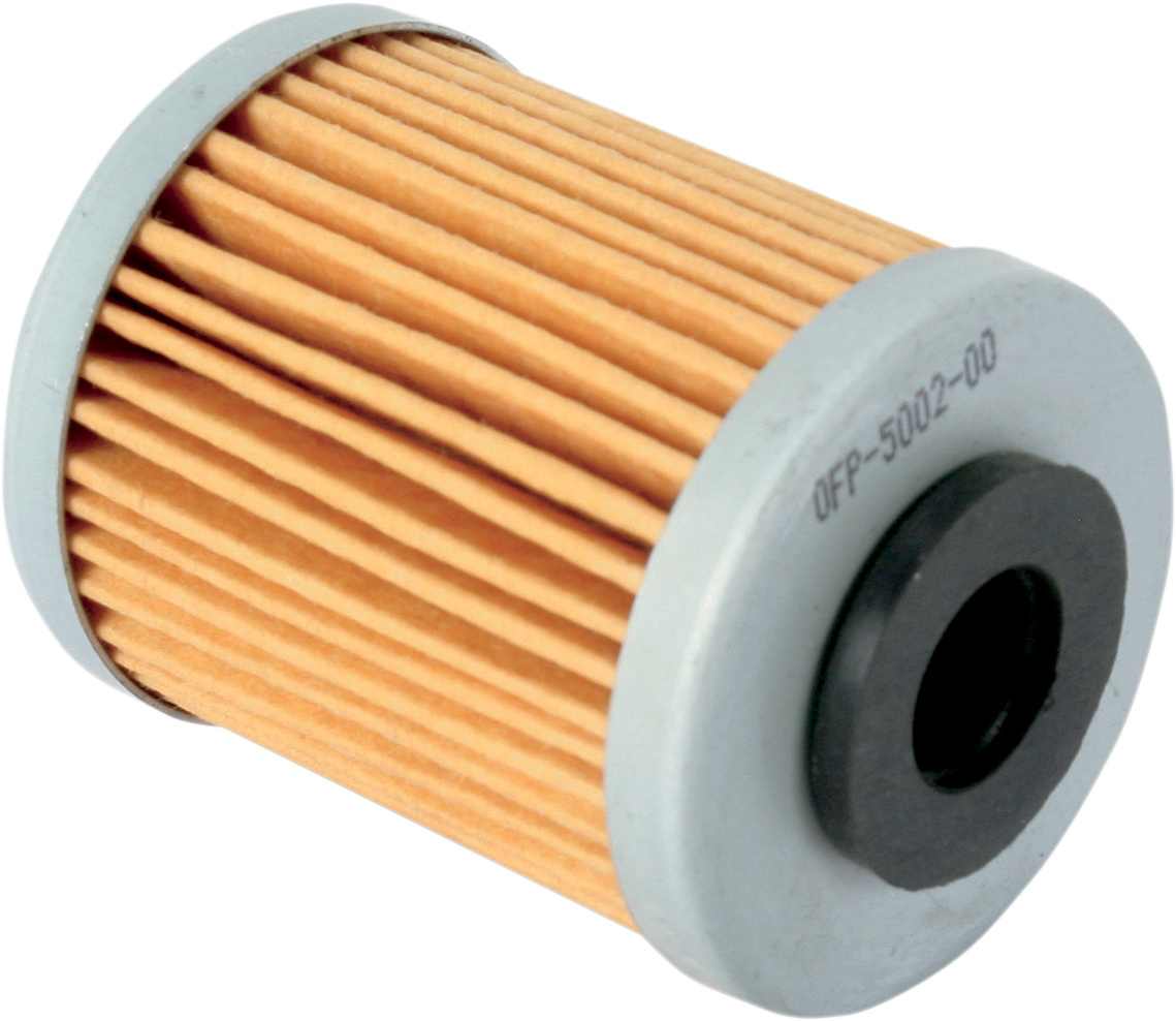 PRO FILTER Replacement Oil Filter PF-157