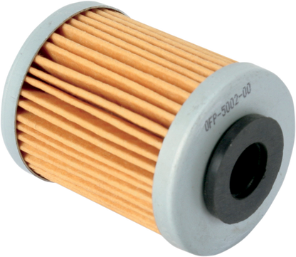 PRO FILTER Replacement Oil Filter PF-157