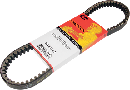GATES Belt Drive - Premium - 759x21.8x30 PL30807