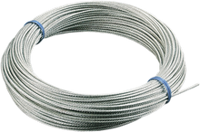 MOTION PRO Cable Inner Wire - 2 mm 01-0101