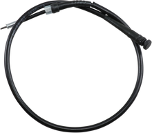 MOTION PRO Speedometer Cable - Honda 02-0047