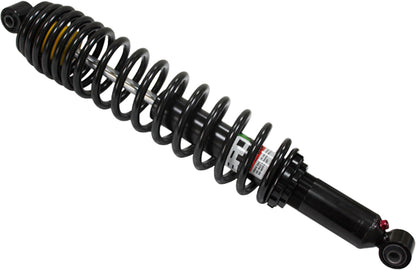 Gas Shock Rear