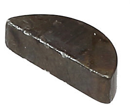 Flywheel Key 10/Pk S D