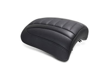 Mustang 23-25 Harley CVO Rd Glide Std, Str Glide and Rd Glide, Str Glide Deluxe Touring Pad Cowl