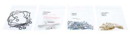 Bike Carburetor Rebuild Kit