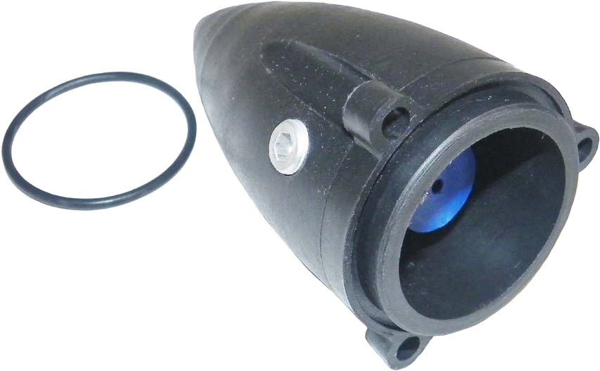Pump Cone Sd 580/ 720