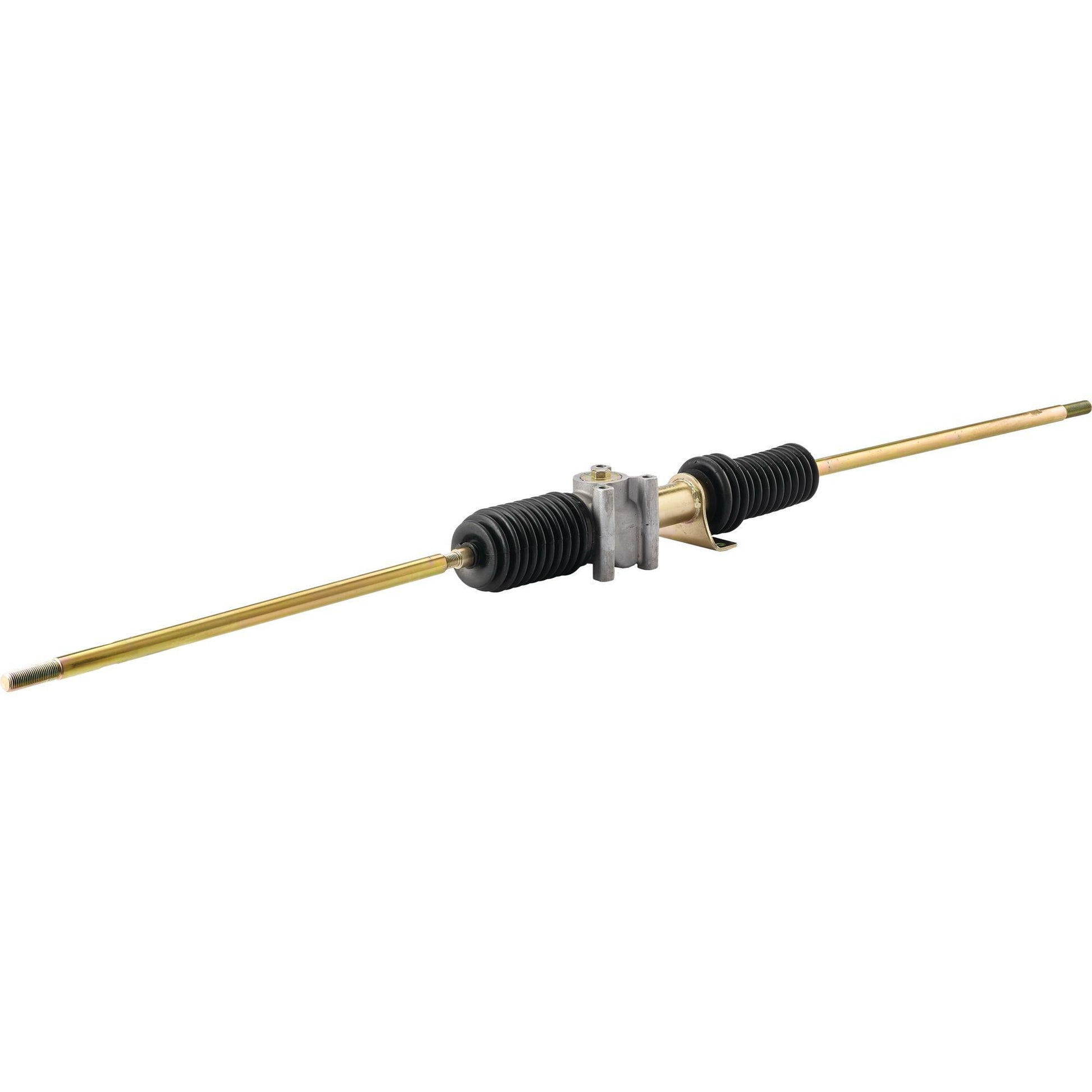 Steering Rack Assembly Pol