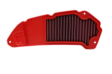 BMC 23+ Honda Air Blade 125/160 Air Filter