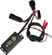 Tour Pack Rbt Signal Harness Flhx/Fltr10 13