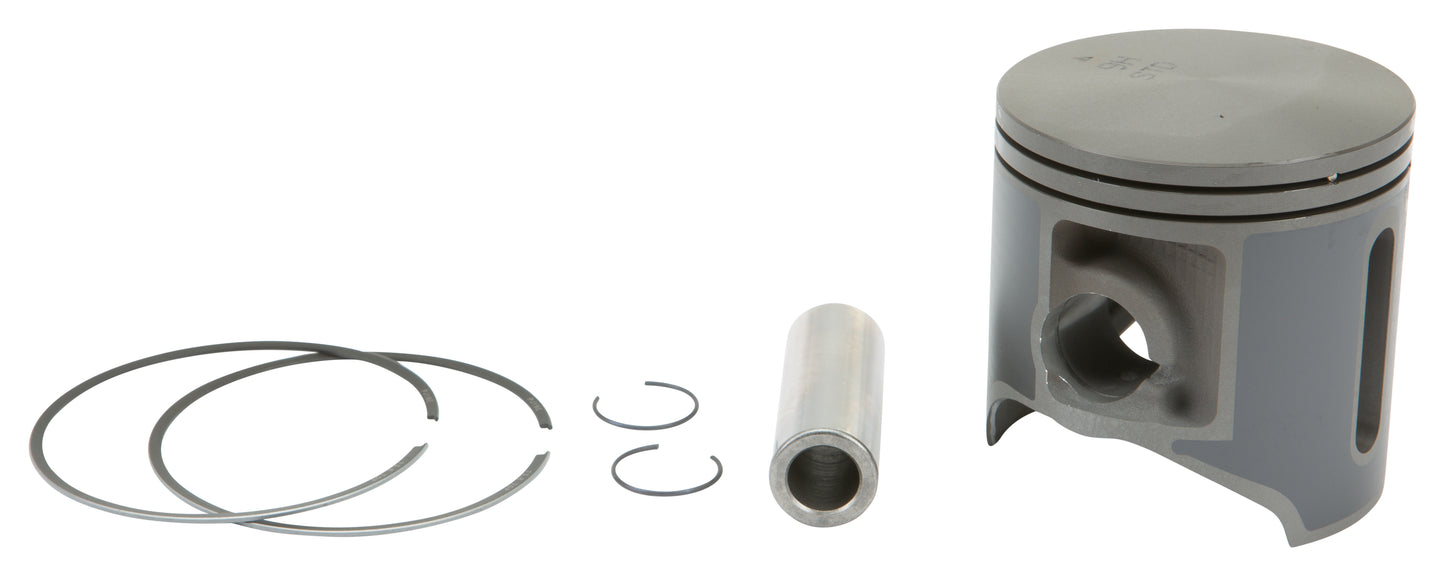 Piston T Moly A/C