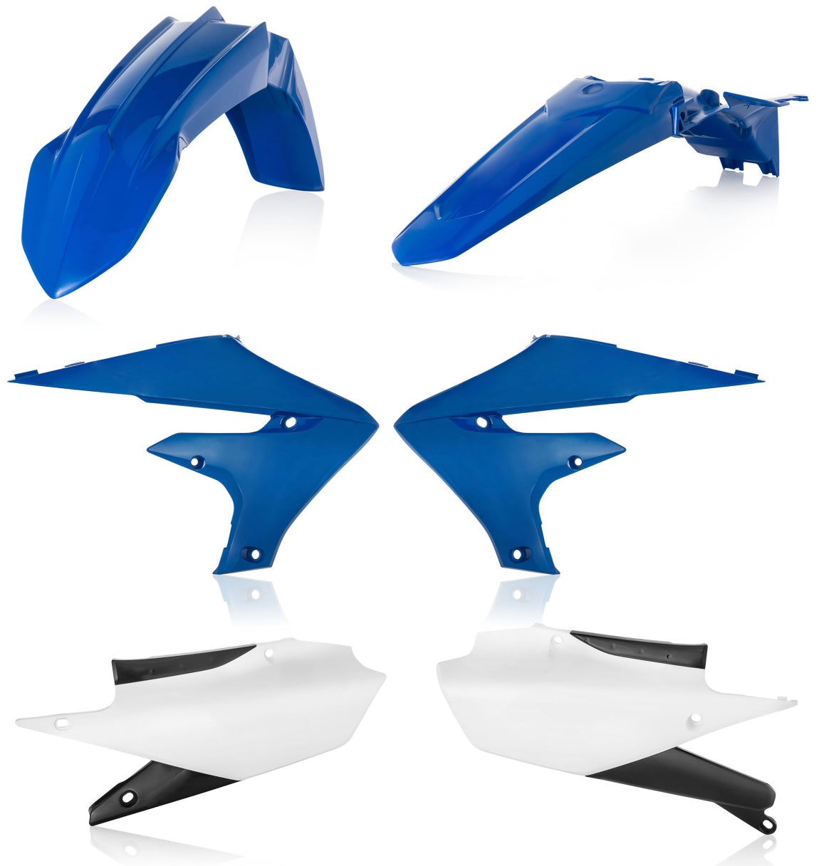 Plastic Kit Original
