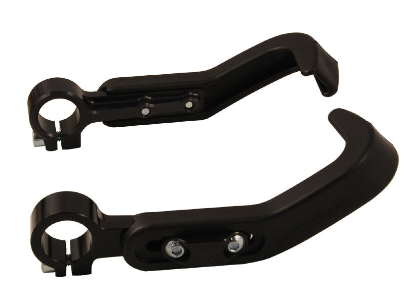 WOODCRAFT Hand Guard Assembly (Both Sides)