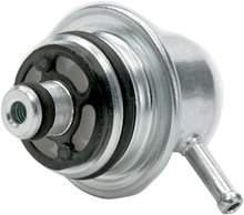 HORSEPOWER, INC Fuel Pressure Regulator HPI-DPR-1