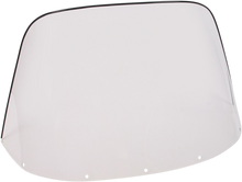 SNO STUFF Windshield - Yamaha 450-603
