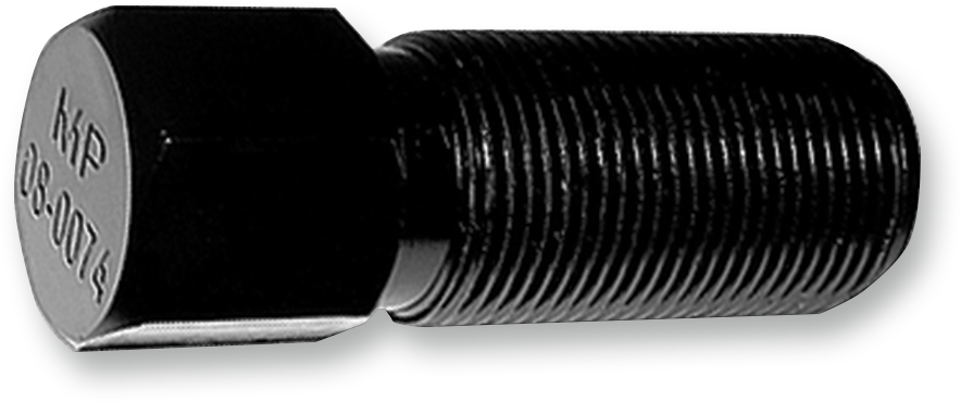 MOTION PRO Flywheel Puller - External Thread - M22 x 1.5 08-0074