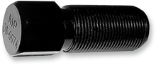 MOTION PRO Flywheel Puller - External Thread - M22 x 1.5 08-0074