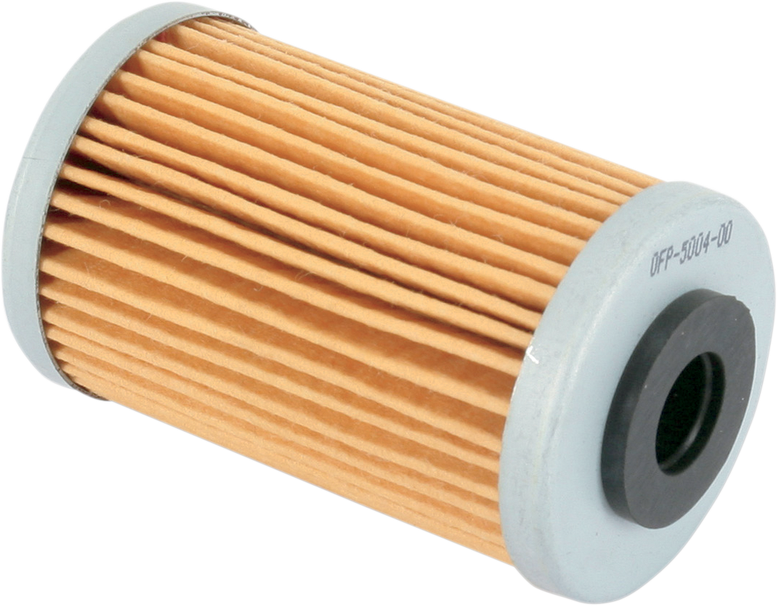 PRO FILTER Replacement Oil Filter PF-655