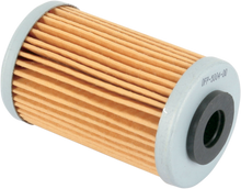 PRO FILTER Replacement Oil Filter PF-655