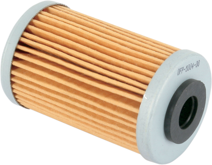 PRO FILTER Replacement Oil Filter PF-655