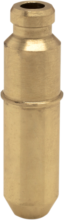 KIBBLEWHITE Valve Guide - Intake/Exhaust - 0.3773" OD - Suzuki 60-61670