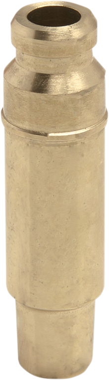 KIBBLEWHITE Valve Guide - Exhaust - 0.3563" OD - Yamaha 80-82330