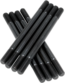 KIBBLEWHITE Cylinder Studs - M8 20-21040