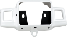 MAIER Headlight Shell - ATC250X - White 460081