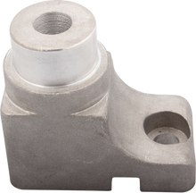 KIMPEX Idler Wheel Supports - Can-Am 280552