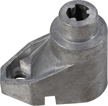 KIMPEX Idler Wheel Supports - Polaris 280565