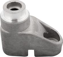 KIMPEX Idler Wheel Supports - Can-Am 280555