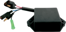 KIMPEX CDI Box - Arctic Cat 280464