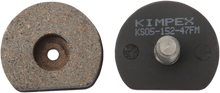 KIMPEX Brake Pads - Ski-Doo 273812