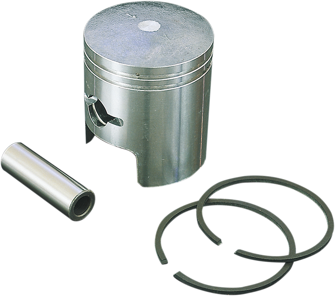 KIMPEX Piston Kit - 60.00 mm - Standard - Yamaha 982202