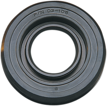KIMPEX Front Seal - Moto-Ski/Ski-Doo 277172