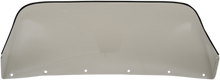 SNO STUFF Windshield - Yamaha 450-615