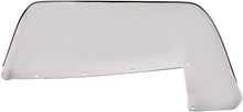 SNO STUFF Windshield - Yamaha 450-616