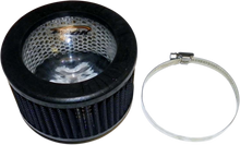 PROK Multi-Fit Flame Arrestor - Kawasaki/Sea-Doo 006-589