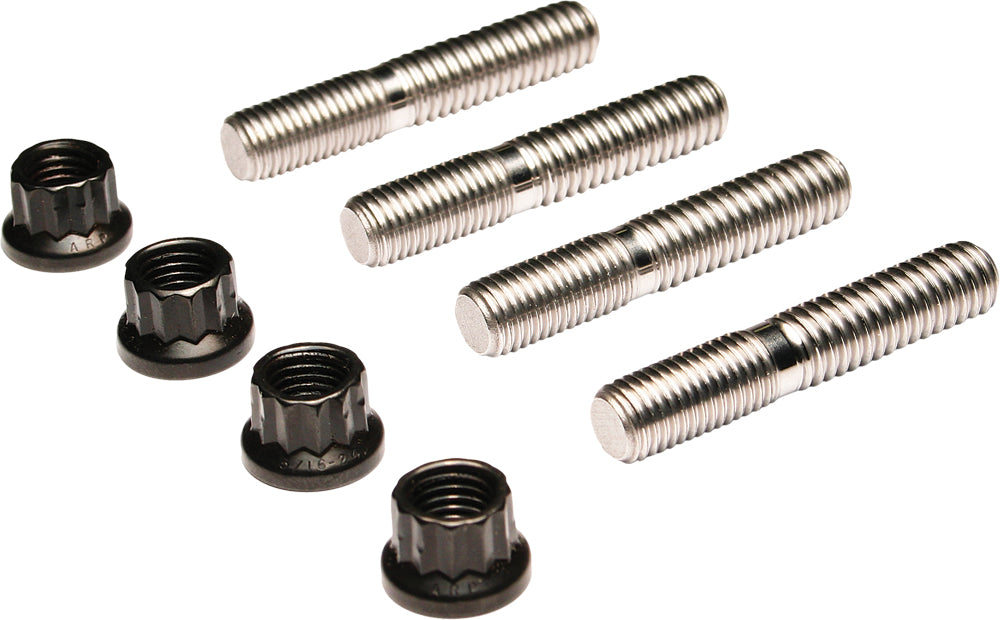 Exhaust Stud Kit