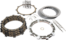 REKLUSE RadiusX Clutch - CRF250F RMS-6301003