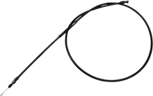 MAGNUM SHIELDING XR Clutch Cable for Indian - Black XR6323102