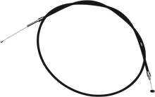 MAGNUM SHIELDING XR Clutch Cable for Indian - Black XR6323202
