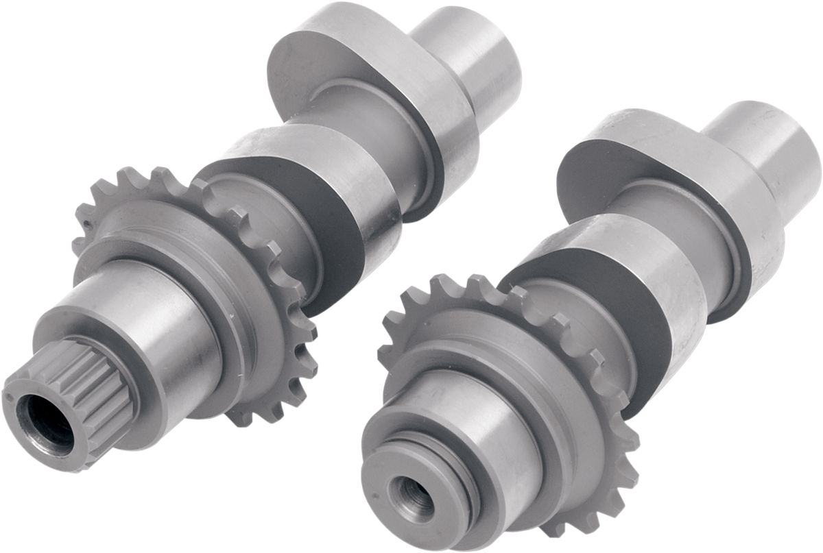 ANDREWS Conversion Camshaft 216855