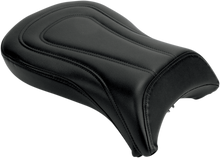 SADDLEMEN Touring Pillion - XVS1100 Y0150J