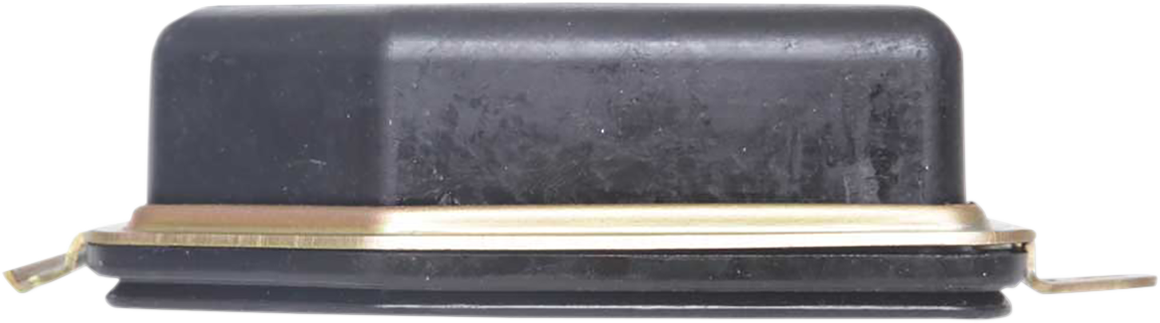 K & N OE Replacement High-Flow Air Filter - Honda HA-2819