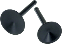 S&S CYCLE Exhaust Valve - 1.72" - Big Twin '66-'84 90-2022
