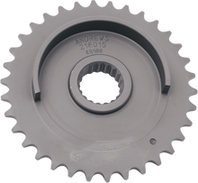 ANDREWS Roller Conversion Sprocket 216015