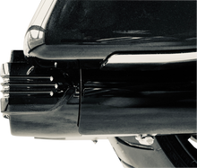 SUPERTRAPP Stout Mufflers 140-68228