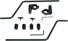 SLIPSTREAMER Hardware Kit #A-8