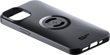 Phone Case Spc+ Apple Iphone 14/13