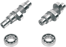 ANDREWS Cam Set - 59HG - Gear Drive - Twin Cam 216359G